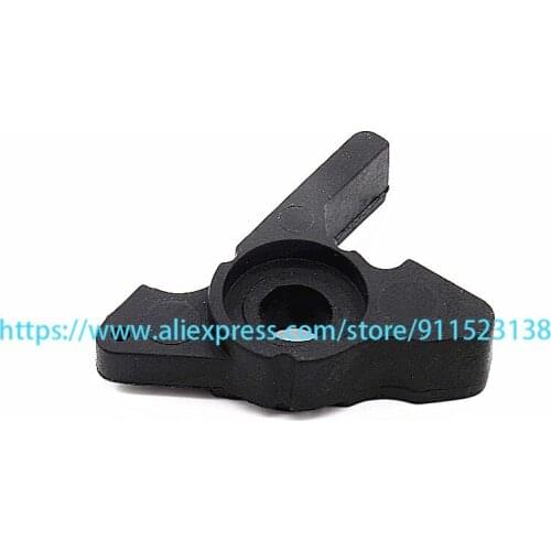 HT230201 Good Quality Barudan Embroidery Machine Spare Parts Needle Bar Driver YS