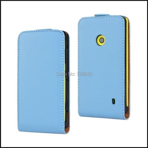 Phone Cases JMBHRP China