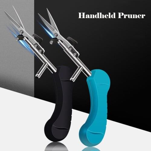 OIMG Gardening Tools