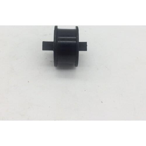 Carriage Belt Pulley Wheel for HP DesignJet 500/800/1050/510/500ps/800ps Printer printer parts