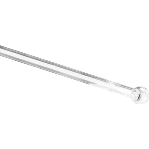 Collapsible Pasta Drying Rack Noodle Dry Rack Holding Up to 4.5 Pounds for Noodles and Pastas