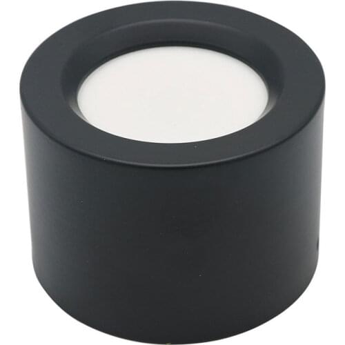 5W 7W 9W cob dimmable Surface Mount opbouw LED Ceiling Light Fixture Lamp 110v 220v 230v Down Light led driver