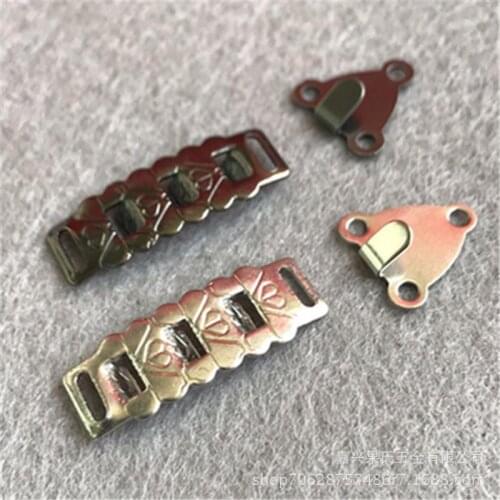 Пуговицы VanKood China At AliExpress