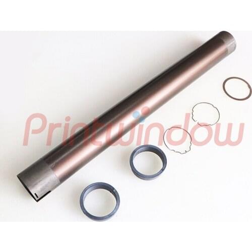 Upper Fuser Roller Kit for Canon iR ADVANCE 6055 6065 6075 6255 6265 6275 Upper Roller Bushing