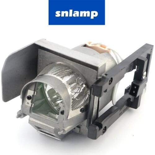 High quality Projector Lamp/Bulbs W/Housing For PANASONIC Projectors PT-CX300 PT-CX301R PT-CW330 PT-CW331R