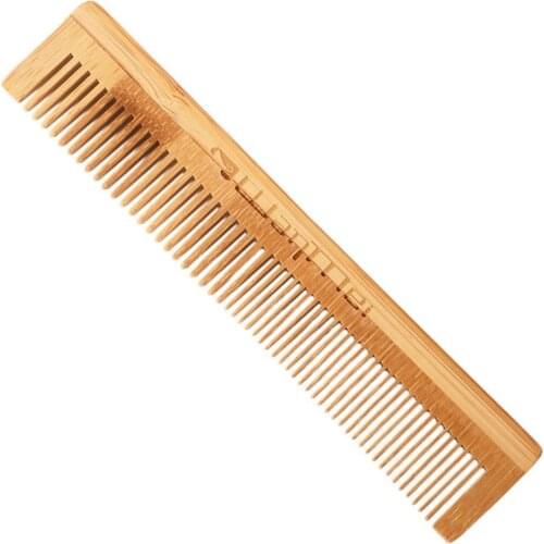 YANQINA Wooden Combs