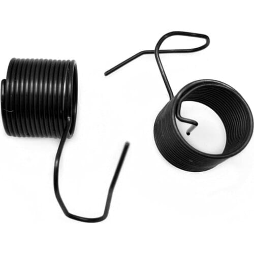 5pcs Industrial Sewing Machine Tension Spring, Check, WILL FIT, BROTHER, JUKI + MORE AA7282