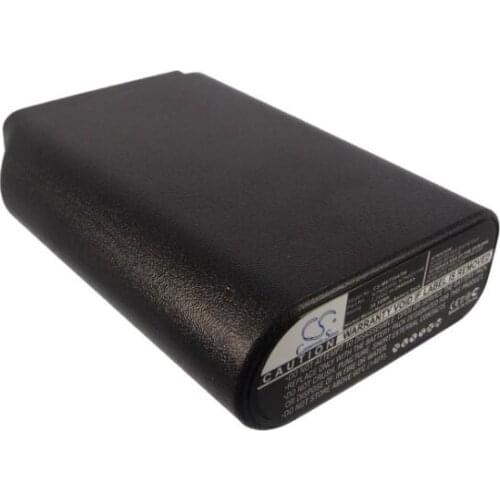 Cameron Sino 2800mAh battery for MOTOROLA Astro Saber MX1000 MX2000 MX3000 MX3010 Saber 1 Saber 2 Saber 3 Saber I Saber I R