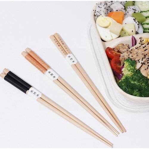 Китайские палочки ANENG China At AliExpress