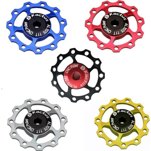 BIKELEE Bicycle Gear Shifters