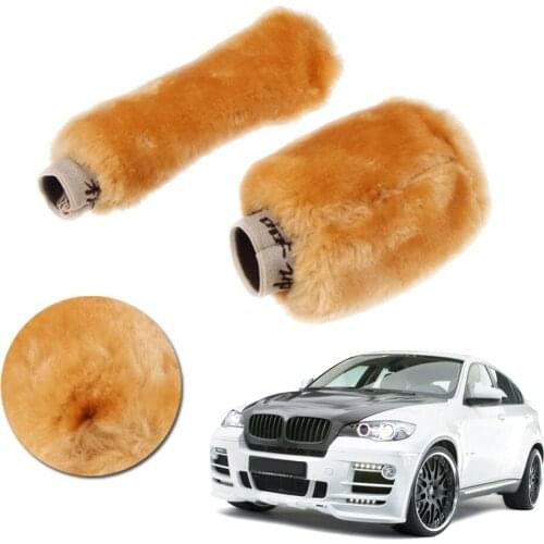 Рукоятки ручных тормозов COCHETOP China At AliExpress