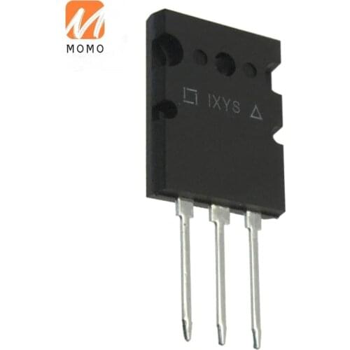 Electronic components IXYS IXFK64N50P with SOP8 for Integrated Circuits