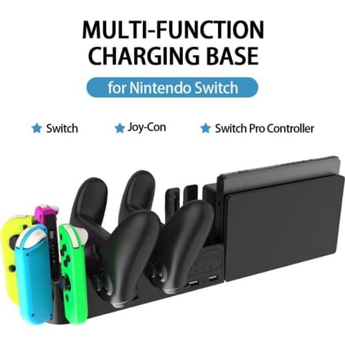 EOENKK Stands For Consoles