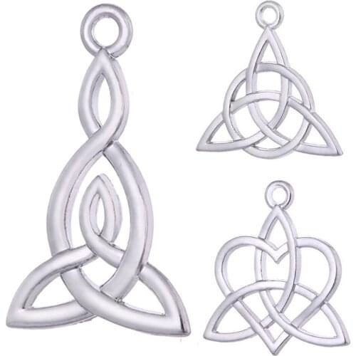 Религиозные подвески Eueavan China At AliExpress