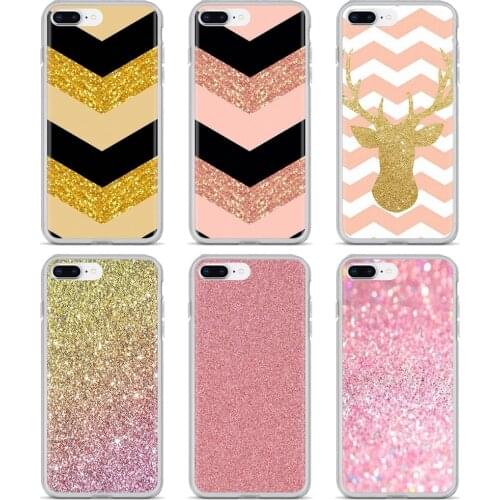 GRAVITY FALLS Xiaomi Poco X3 NFC Phone Cases