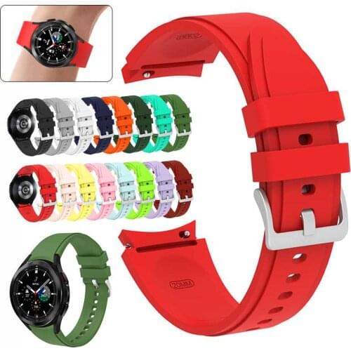 Katy Choi Fitness Bracelets