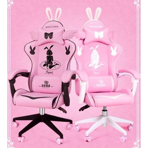 Kmikli Office Furniture