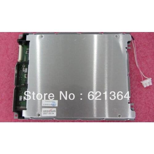 M606-L69AG professional lcd screen sales for industrial screen