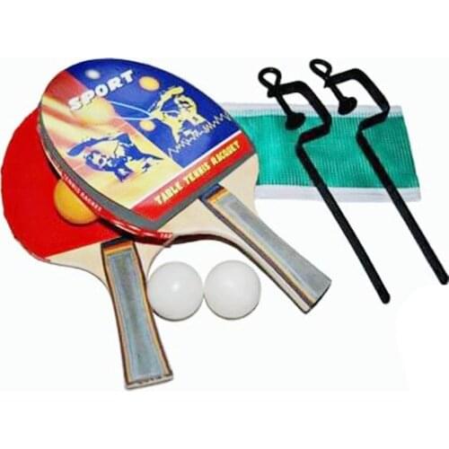 Oubaoloon Goods For Sports And Recreation