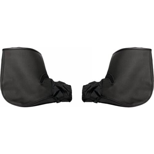 Ручные фонари Prosev China At AliExpress