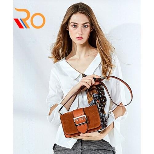 Женские сумки-ведра ROSSY China At AliExpress