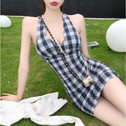 SHALALALA Womens Clothing