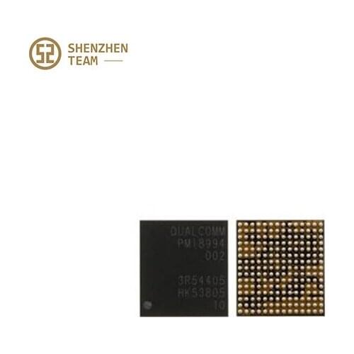 SZteam 5pcs/lot PMI8994 002 000 PM8994