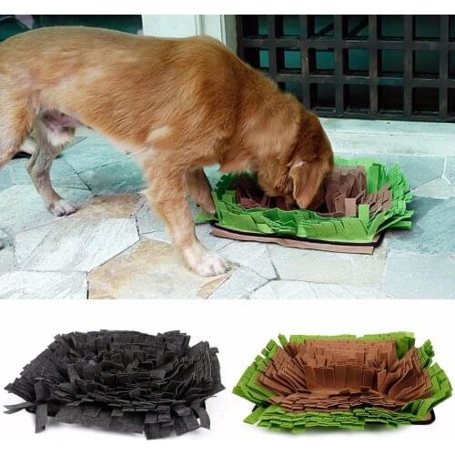 TINGHAO Dog Training Collars And Dog Repellents