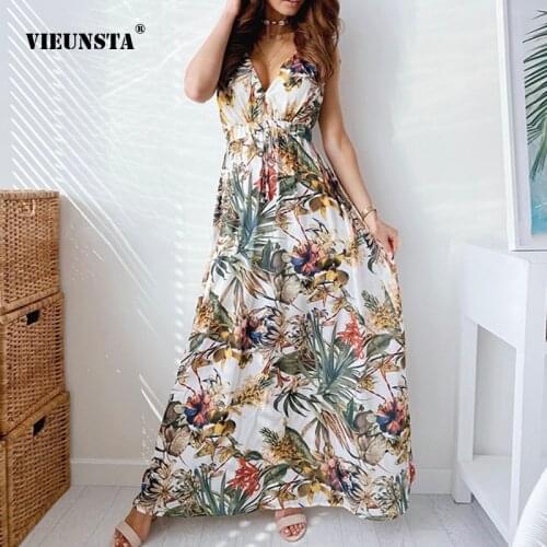 Пляжные туники VIEUNSTA China At AliExpress