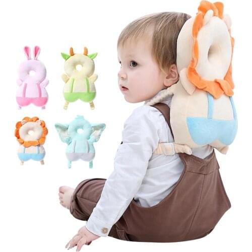 Детские подушки подголовники Vivekbaby China At AliExpress