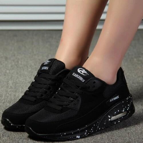 WGZNYN Women's Sneakers China