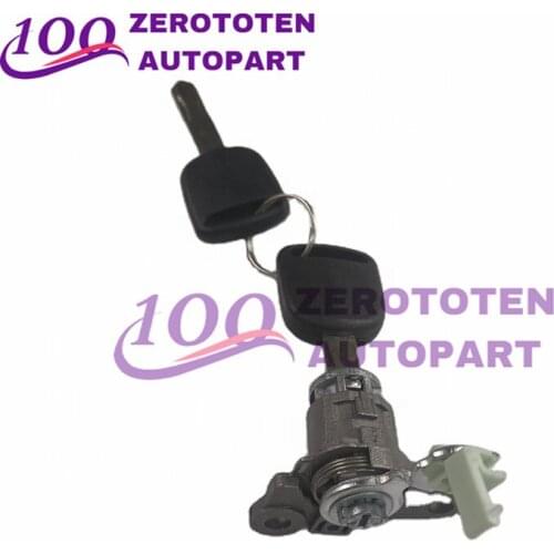 Автомобильные ключи Zerototen China At AliExpress