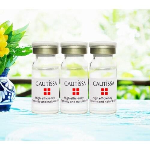 100% Apple Polyphenol Concentrate Anti-aging OME Whitening Concentrate 10ml