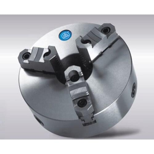 K11 315mm 3 jaw lathe chuck for lathe