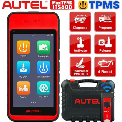 Autel MaxiCheck Pro OBD2 Automotivo Scanner Auto Scanner Diagnostic Tool OBD 2 Car Diagnostic Scanner Eobd obdii obd ii scanner