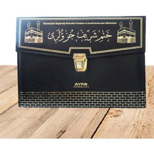 Ayfa Yayınları 3D Puzzles