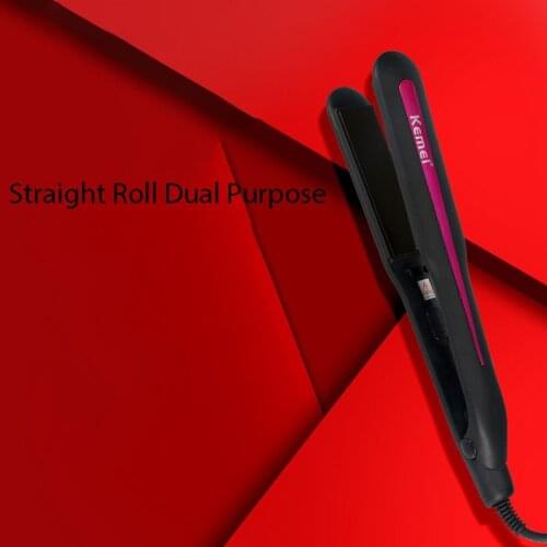 CJHZYG Devices For Beauty And Health