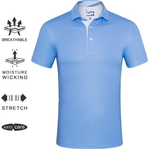 Quick Dry T-Shirts EAGEGOF China