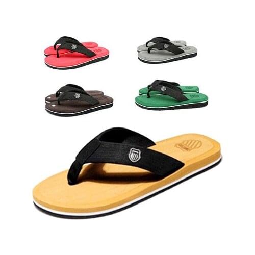 Мужские тапочки GoUpLAFU China At AliExpress