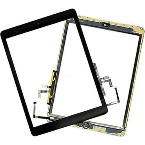 Lerbomon Spare Parts For Tablets