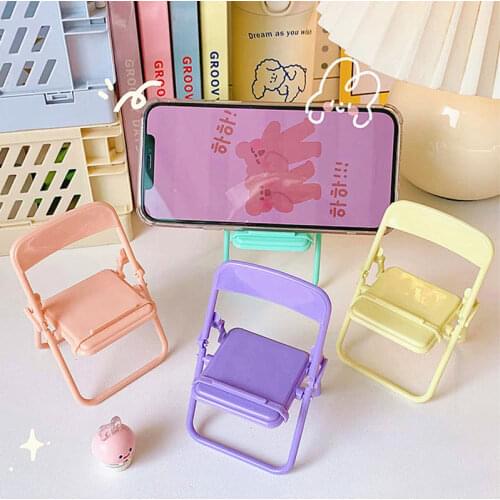 NEWCW Mobile Phone Holders