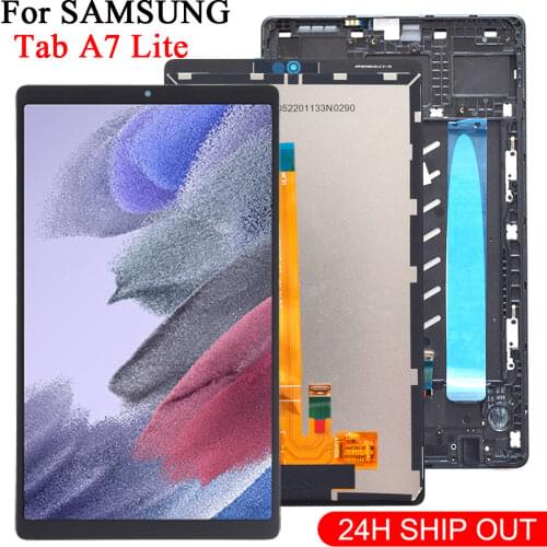 New 8" inch Tablet pc FPCA-80A22-V01 Touch Screen Panel Digitizer Glass Sensor Replacement Free Shipping