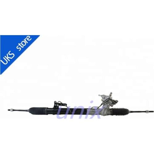 New Power Steering Rack Steering Gear For Nissan Murano 2009-2014 490011AA0A 49001-1AA0A 490011UM0A 49001-1UM0A 490011UM5A
