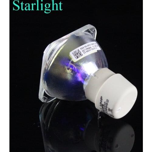 Original new 629/59 240/190W 0.8 projector bulb lamp for Philips