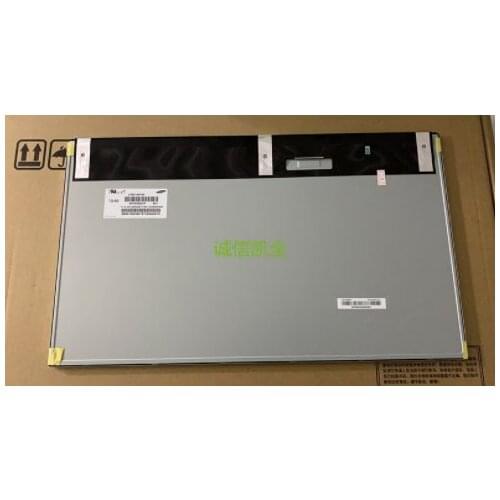 Original LTM215HL01 led monitor 1920x1080 for Lenovo Dell desktop