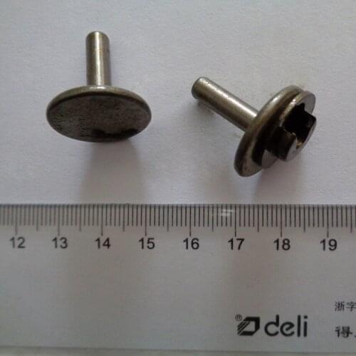 152F 1KW 2.5HP Generator Valve Lifter