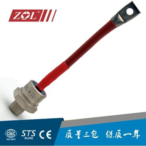 SEMIKRON Type Semiconductor(Stud Diode) SKD10 SKN320/SKR320