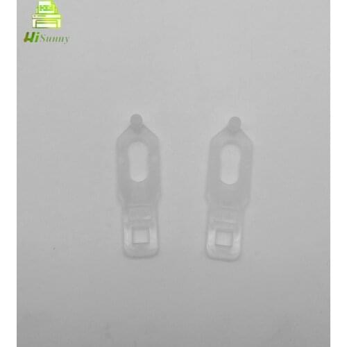 3pcs Link Plate A 023-12109 For Riso RV RZ EV EZ RV2450 2460C 2490C RZ200 220 230 300 310 EV2550 2560 2590 3560 EZ20
