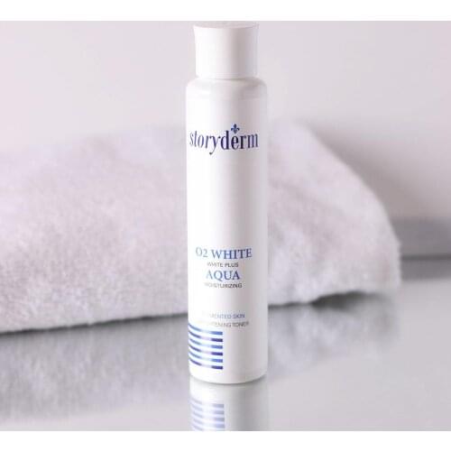 STORYDERM Goods For Beauty And Health