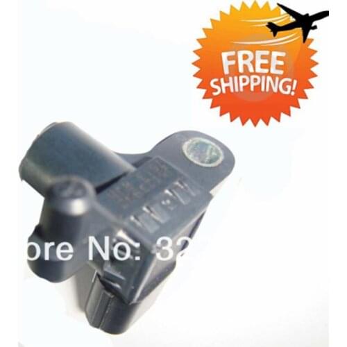 High Quality NEW Crankshaft Sensor Oem 37840-RJH-006 37840RJH006 J5T23992 For honda